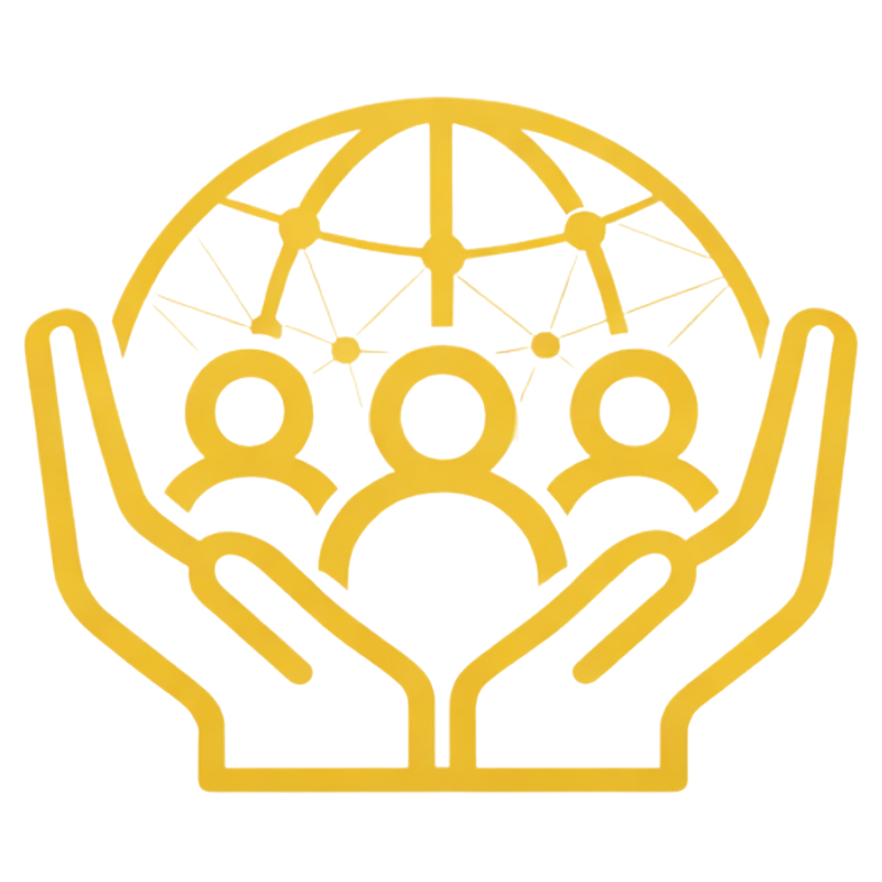 B.E.S.T. Business Alliance Logo